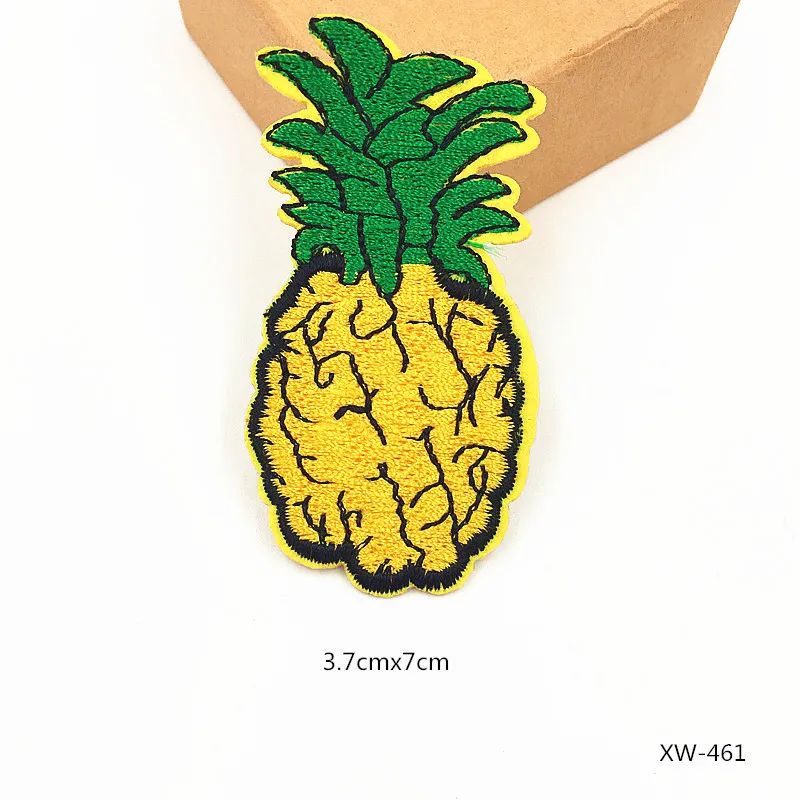 aeProduct.getSubject()