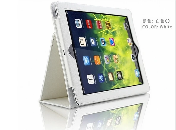 160623-1 ipad1 8white