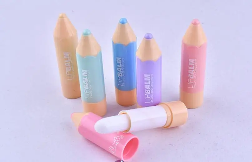 lip balm4