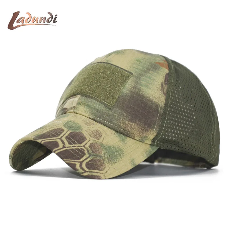 army baseball caps uk