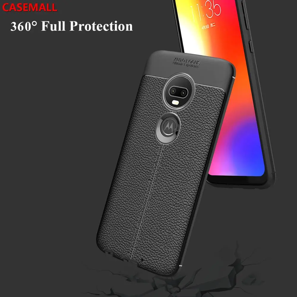 piwenmotog7case (7)