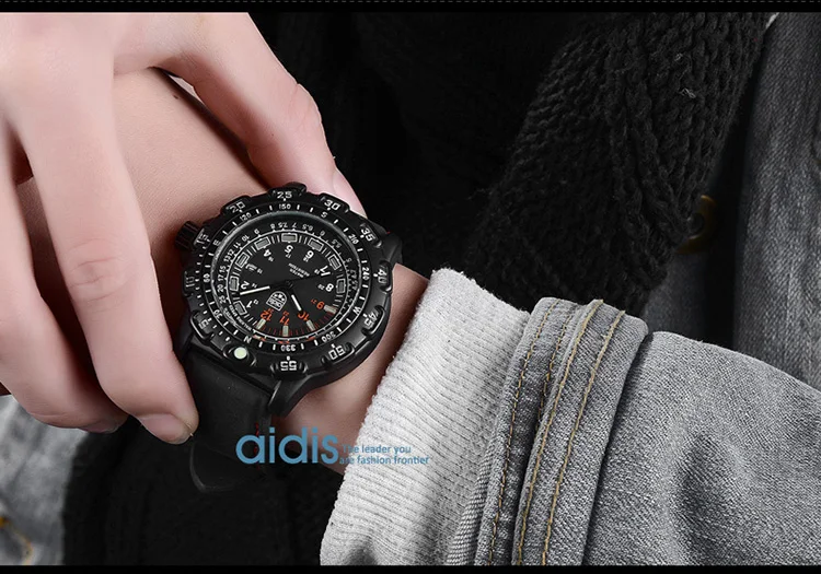 MY-049_16