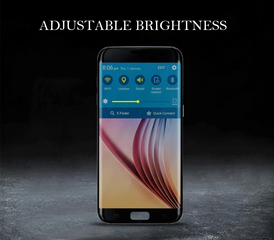 For Samsung Galaxy On5 Lcd Display Touch Screen With Digitizer G5500 G550fy G550t Front Glass Assembly Parts Replacement Parts Lcd Display Touch Screen Display Lcd Touch Screenlcd Display Screen Aliexpress For Samsung Galaxy On5 Lcd Display Touch Screen With Digitizer G5500 G550fy G550t Front Glass Assembly Parts Replacement Parts Lcd Display Touch Screen Display Lcd Touch Screenlcd Display Screen Aliexpress