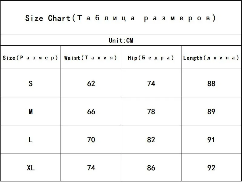 QQ20170905172031