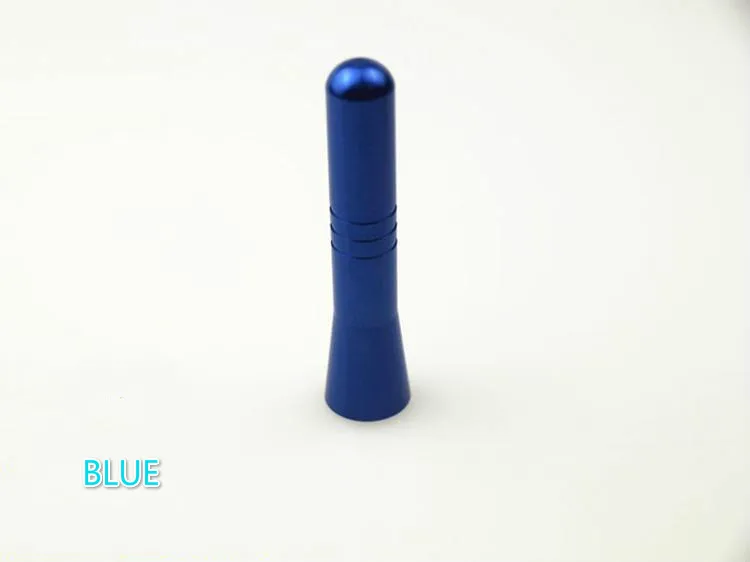 a00080-l_meitu_5