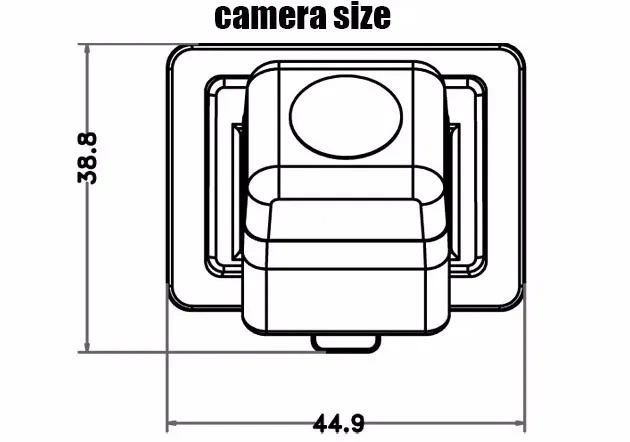 C+E5