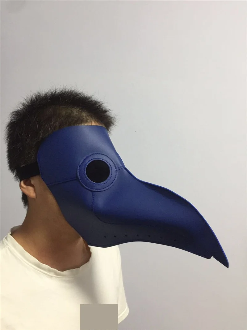 9535439759_1481137753