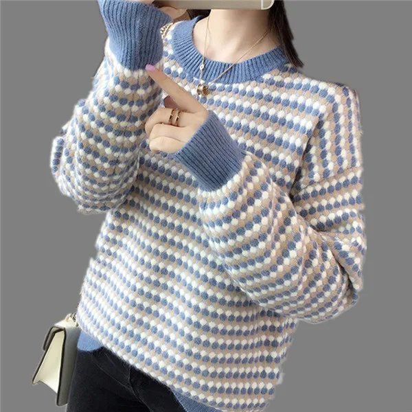 9410271843_1402451399