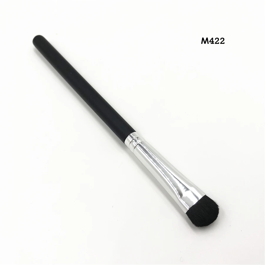 M422-02