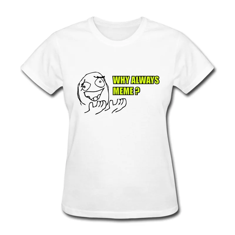 Creat Own Casual Women's Shirt Classic Union Tee Shirts for Womens Fashion Style | Женская одежда