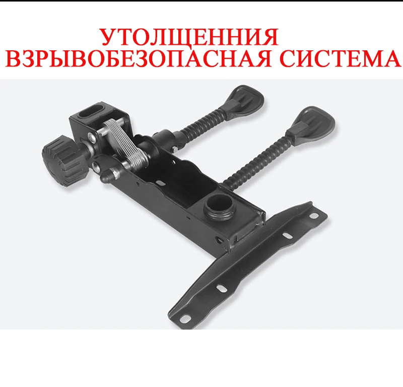 -1_07