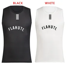 Sport cycling underwear men Cycling Base Layer mesh shirt sleeveless base layer breathable Quick dry bicycle Road shirt ciclismo цена Sport cycling underwear men Cycling Base Layer mesh shirt sleeveless base layer breathable Quick dry bicycle Road shirt ciclismo цены онлайн