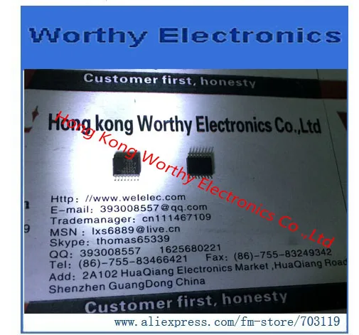 

Free shipping 10pcs/lot 2106 IC SSOP16 CGY2106TS