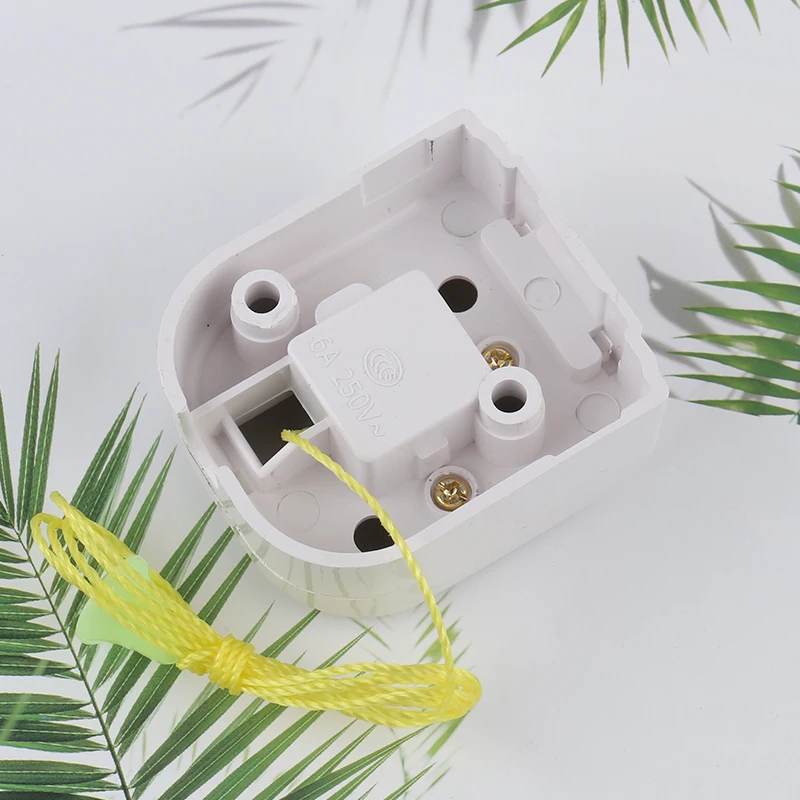 TB2vshdak9WBuNjSspeXXaz5VXa_!!1579501728