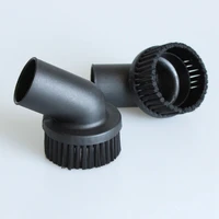 Home Appliance Parts