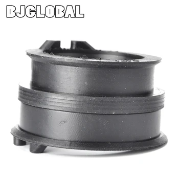 

Carburetor Intake Interface For Suzuki AN250 Burgman 250 1998-2008 Carburetor Rubber Adapter Intake Pipe 13121-14F00 13121-14F01