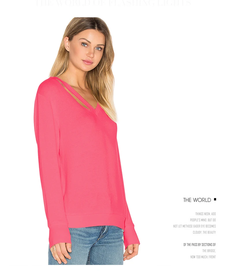 Hollow Sweater (13)