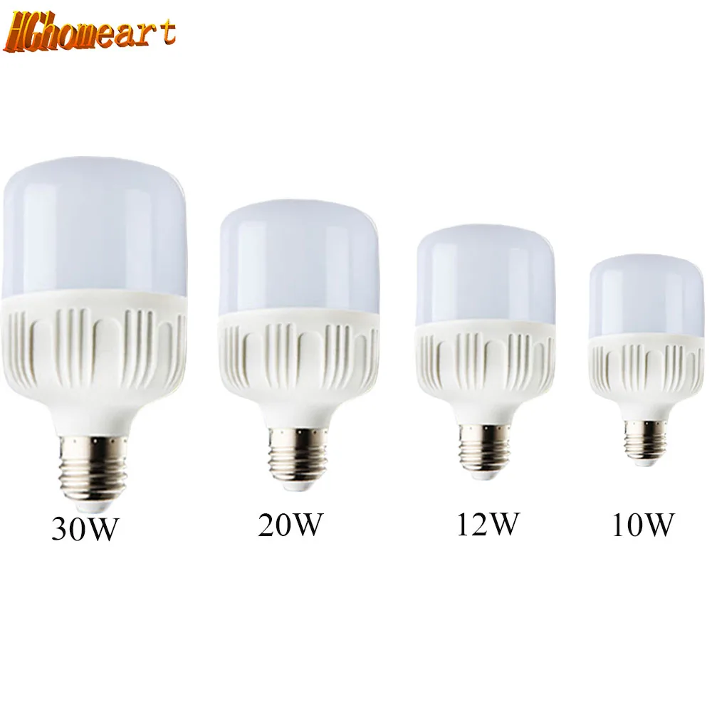 

HGhomeart 110V-220V 15W LED E27 Mosquito Bulb Lamp Light Emitting Diode for LEDs Crystal Chandelier Lamps Lamparas