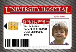 Товары для удостоверения личности рабочего и визитки|staff card|name cardcard card |