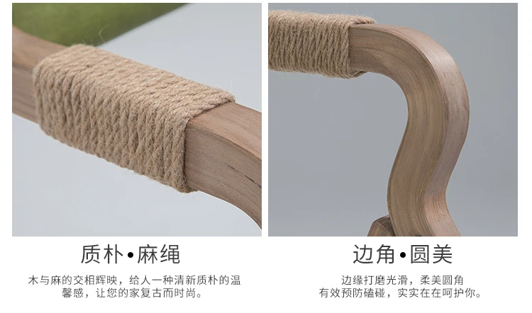 Modern Comfortable home stay facility chair folding dining chair Cloth artist home back rest seat Dining-room study Arm Chair Modern Comfortable home stay facility chair folding dining chair Cloth artist home back rest seat Dining-room study Arm Chair