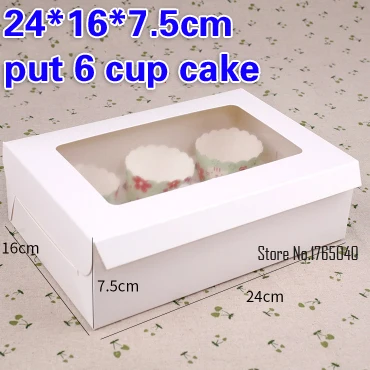 TB277kbnHBmpuFjSZFAXXaQ0pXa_!!2076328099.jpg_400x400