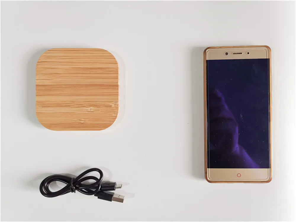 QQ图片20190520202756 拷贝