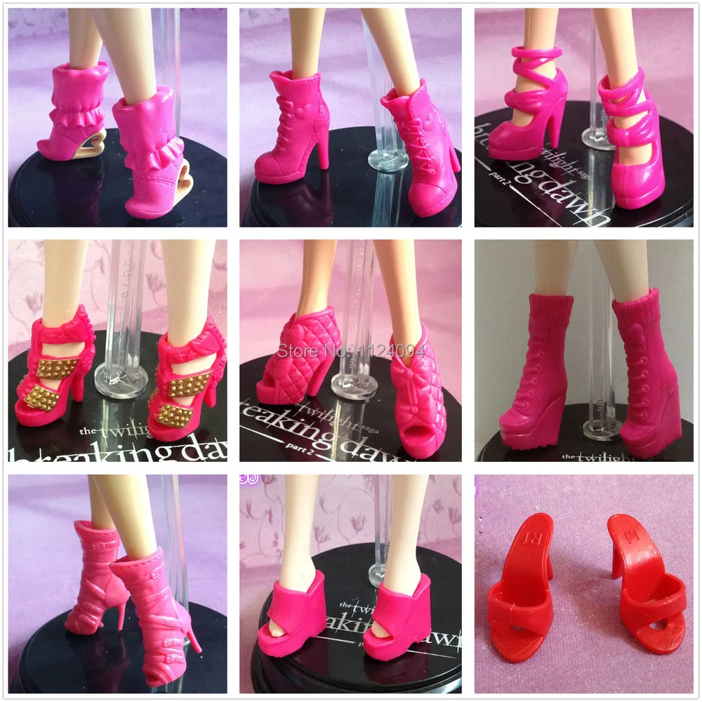 Original Fashion Doll Shoes (6).jpg