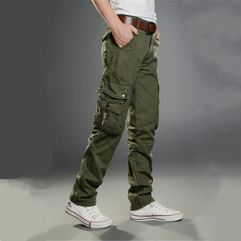 Black Studded Pants Black Studded Pants
