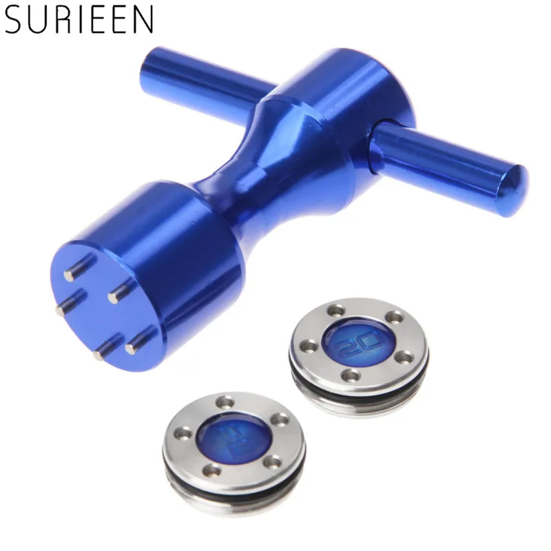 SZ080010040319RK-4BM