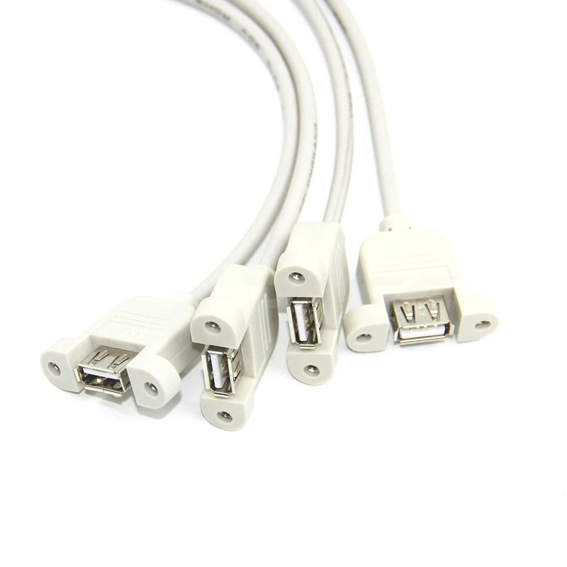 

Ultra fino Gigabit 0.2m1m5m10m20 arame liso de alta-velocidade de rede de banda larga sem fio em casa FG1