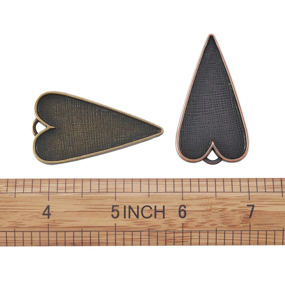 TIBEP-TA0002-16_08