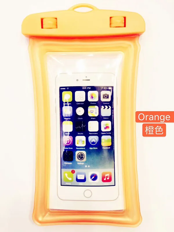 mmexport1557050251755