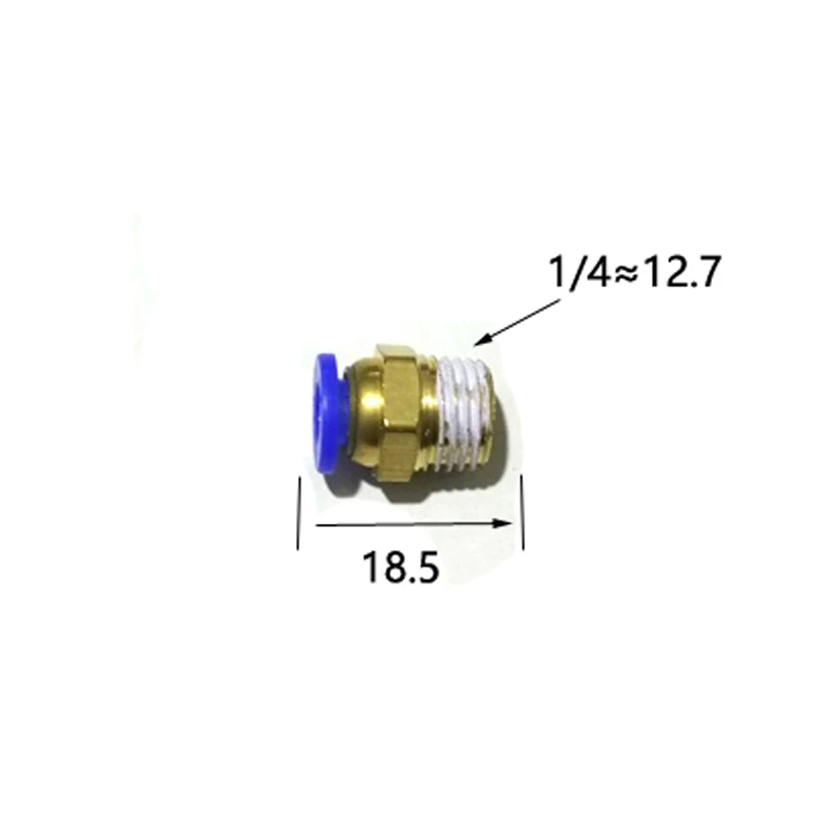 AAA00138