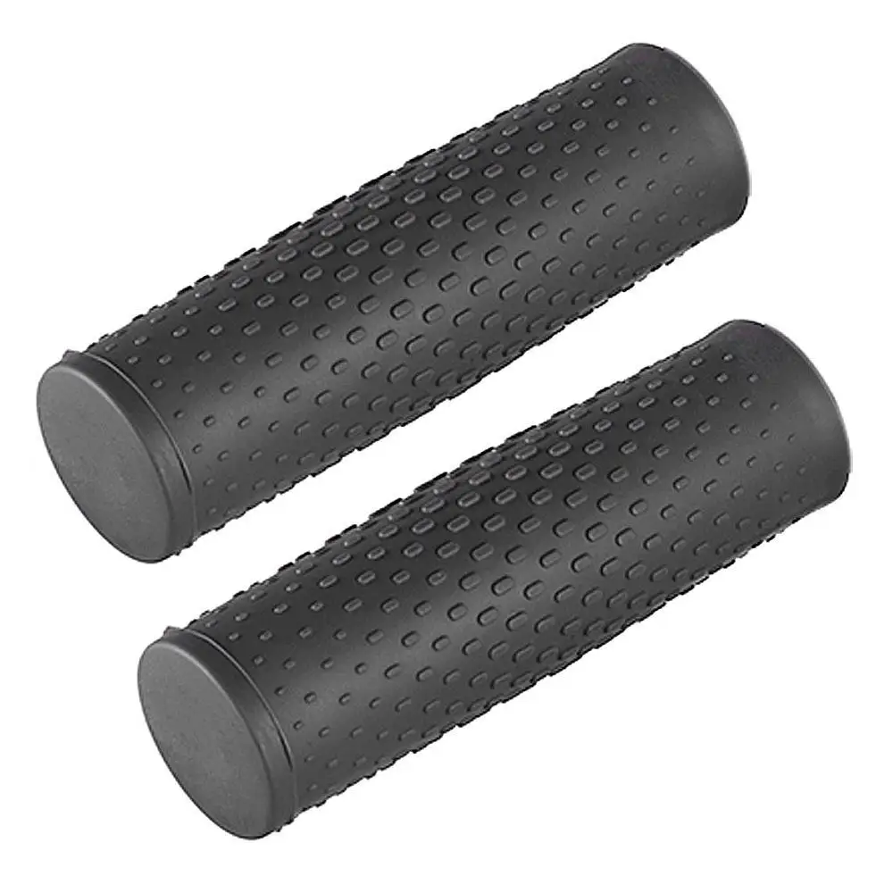 

Replacement Handle Bar Grip for Xiaomi Mijia M365 Electric Scooter