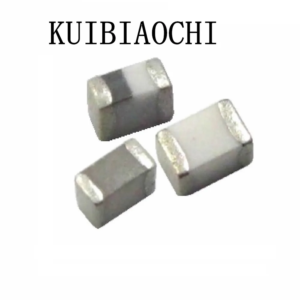 4000 шт 0805 (2012) Низкочастотный SMD силовой индуктор 0.1uH 0.12uH 0.15uH 0.22uH 0.27uH 0.33uH 0.39uH 0.47uH