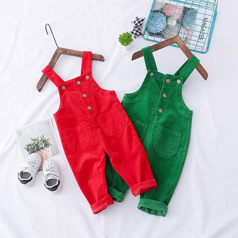 10327746637_343177239