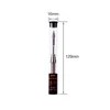 TS80P TS1C Digital LCD Soldering Iron Tips Mini Original Replacement Welding TS-B02 TS-D25 Tip Soldering Iron Tips 3