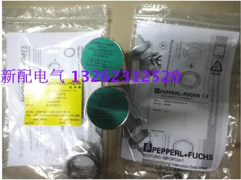 

NEB22-30GM60-E2-V1 New High-Quality P+F Inductive Proximity Switch Sensor