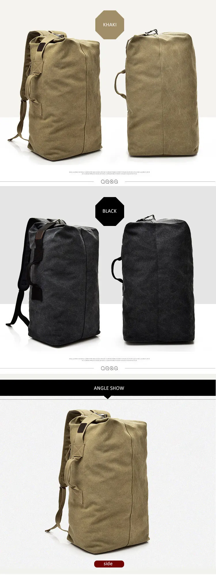 4011006779_247048131