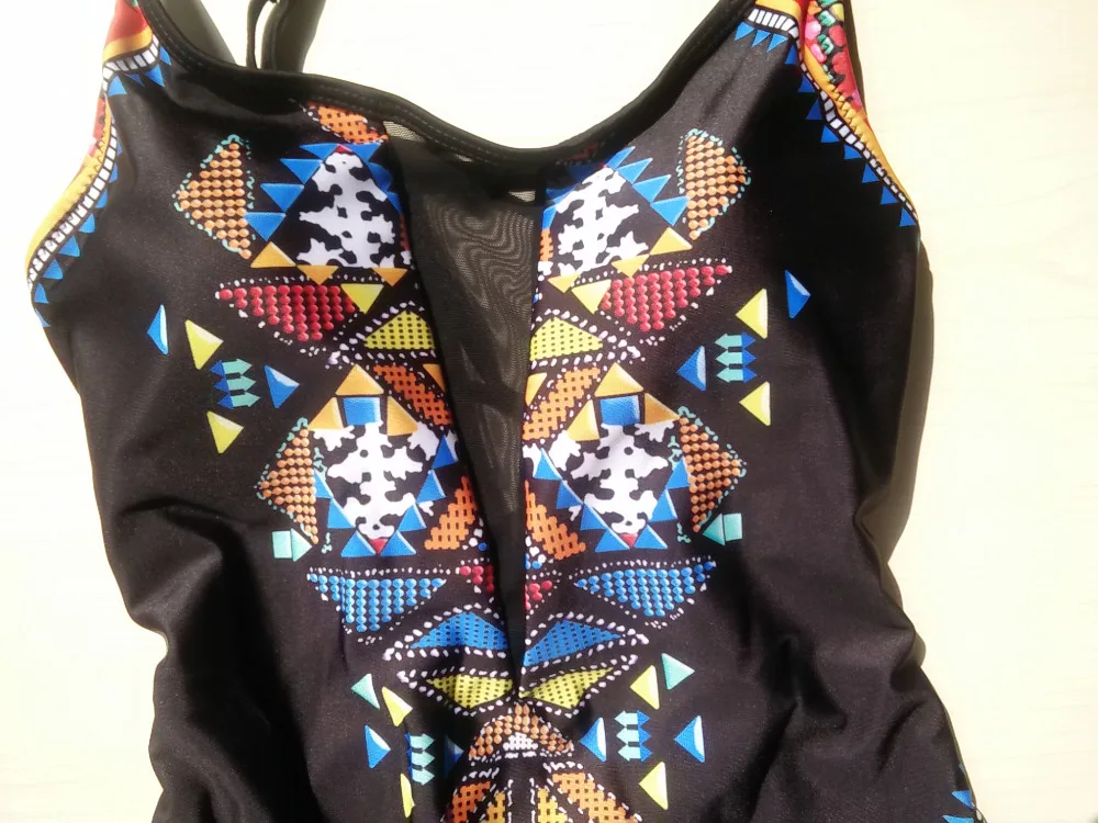 one piece swimsuit (2)