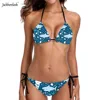 Swimwears