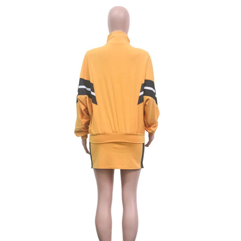 QQ20180901103921
