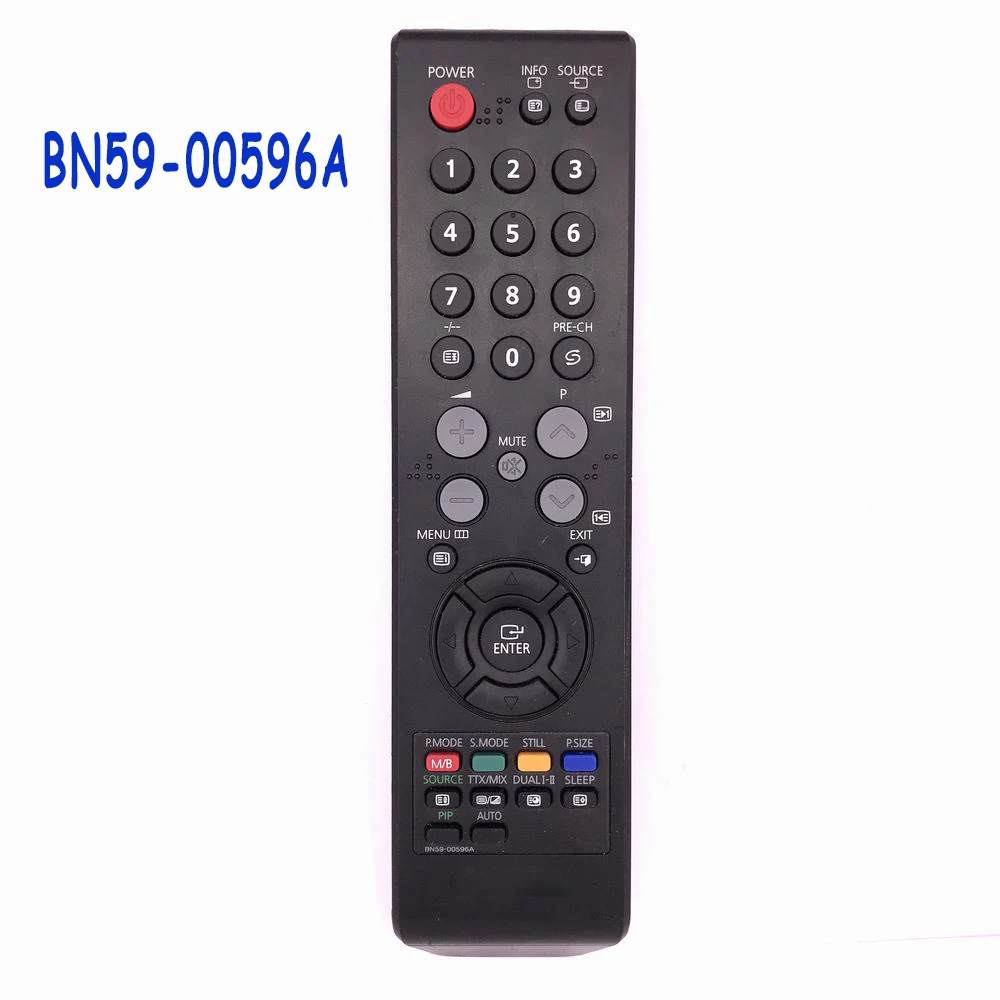BN59-00596A 1