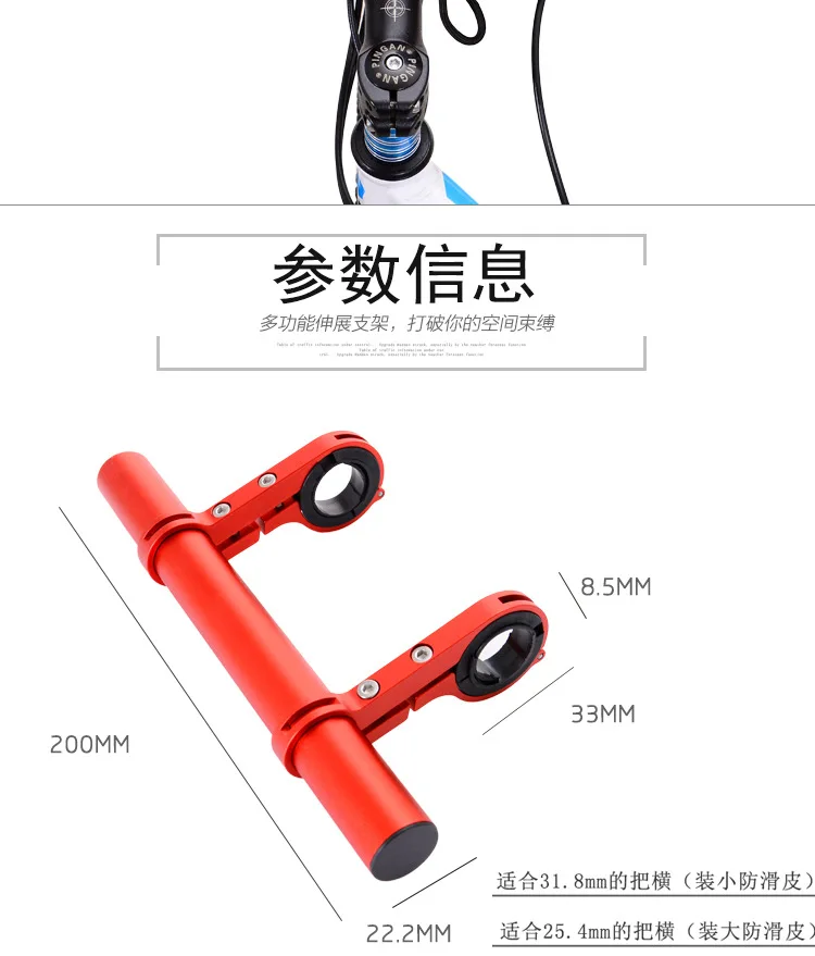 3683901238_1354692007