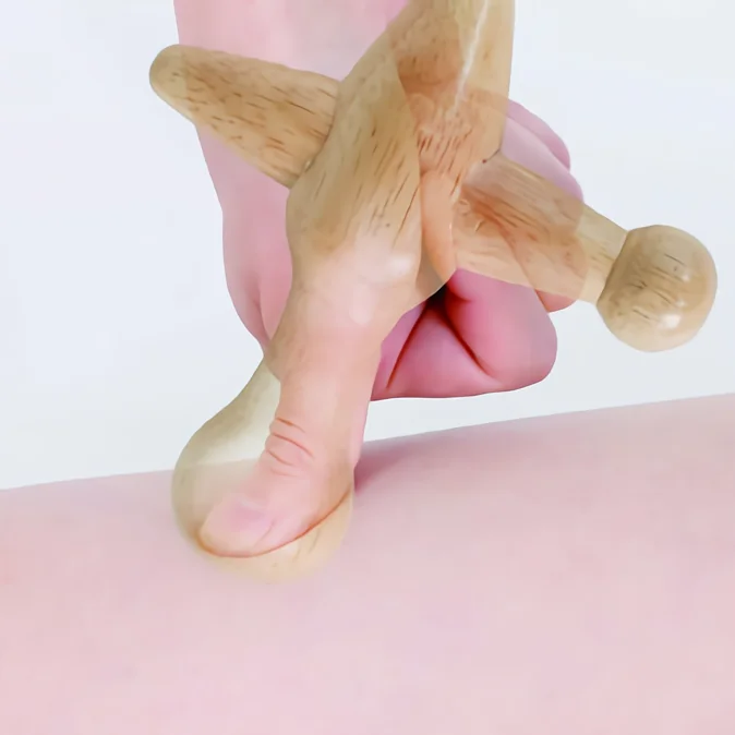 1-337_waifu2x_photo_noise3_scale_tta_1