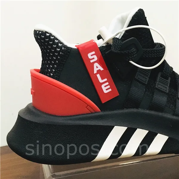 sinopos0600_20190528_107