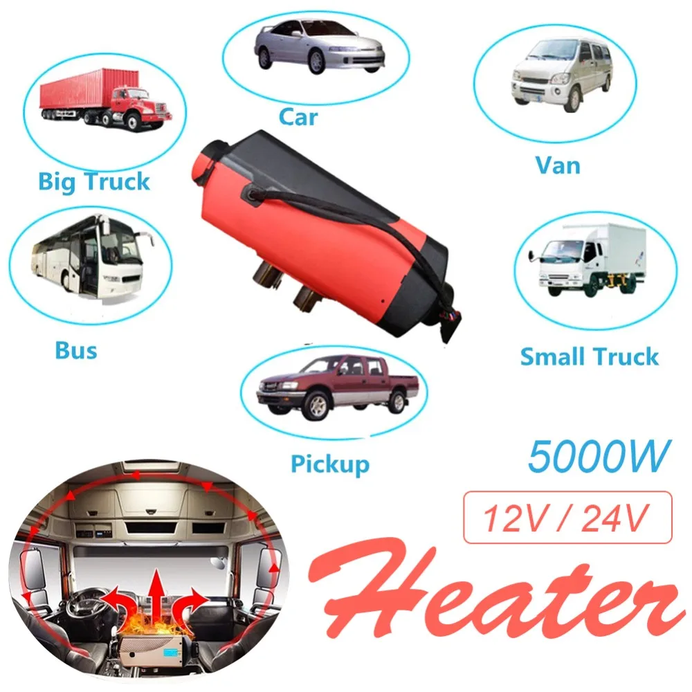 LB01215 (3)