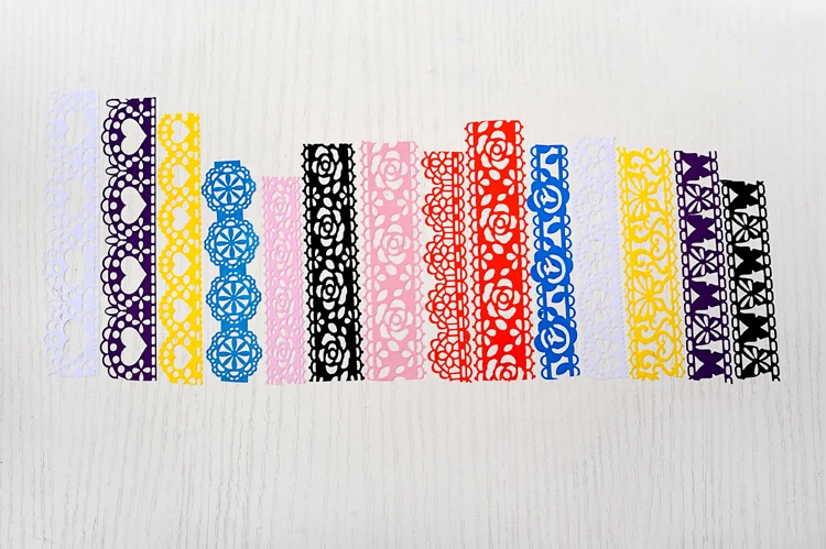 LACE TAPE DIY TOOL (6)