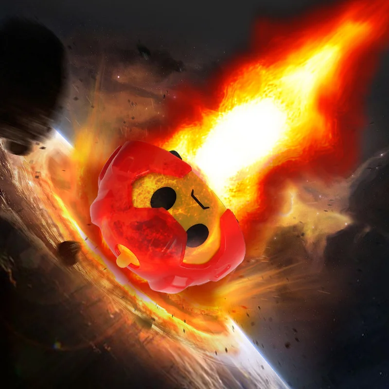 Children's Puzzle Watch Inertia Gyro Toys Boys and Girls Stacks Cars Mini Cars Stunts Gyro Gyro Children's Birthday Gifts Children's Puzzle Watch Inertia Gyro Toys Boys and Girls Stacks Cars Mini Cars Stunts Gyro Gyro Children's Birthday Gifts