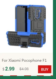 dianxiaobao